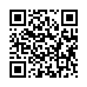 那里已经摆放了案几二维码生成