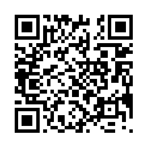 那里已经聚集了很多的拜仁慕尼黑球迷二维码生成