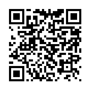 那里已经距离华国领空边界不远了二维码生成