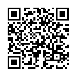 那里应该是修真界一个临时的交易场所二维码生成