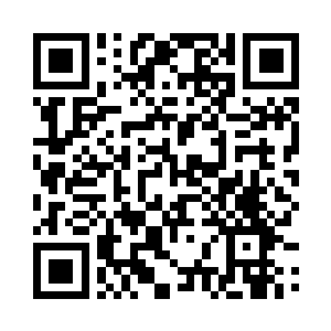 那里所有的一切也全都被刻录下来了二维码生成