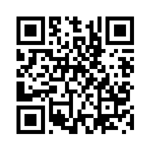 那里才是整个深渊世界的精锐二维码生成