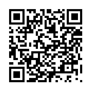 那里摆放着灵魂被困在星网中的受害者的身体二维码生成