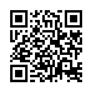 那里是一个没有氧气的极端环境二维码生成