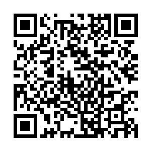那里是一些散修或者各个宗门弟子临时买卖的地方二维码生成