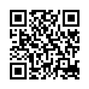 那里是一片茂密的森林之中二维码生成