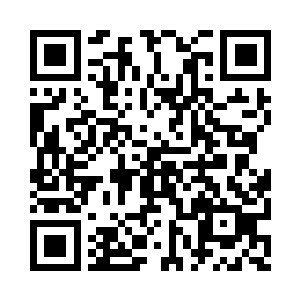 那里是万余名安迪城百姓可以反抗的啊二维码生成