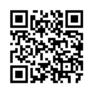 那里是三位城主秘密修炼之地二维码生成