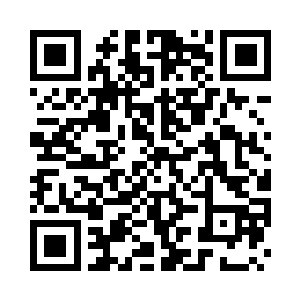 那里是上古修真人士开辟出来的世界二维码生成