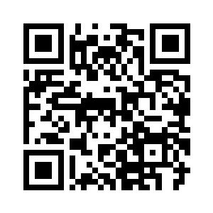 那里是不归任何国家管的二维码生成