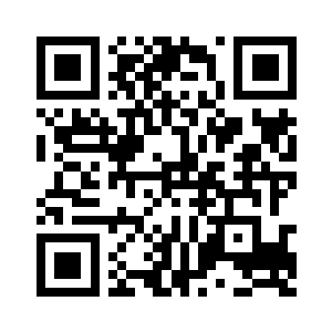 那里是他们主要攻击的目标二维码生成