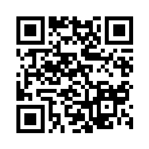 那里是他计划中的重要组成部分二维码生成