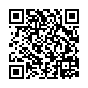 那里是大秦帝国培养强者和武将的地方二维码生成