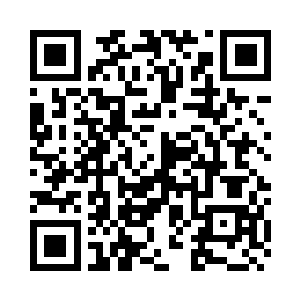 那里是家族分配给族人生活的地方二维码生成