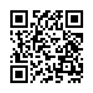 那里是当时伦敦标准的贫民窟二维码生成