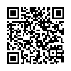 那里是晨星公司在全球的七个训练营地之一二维码生成