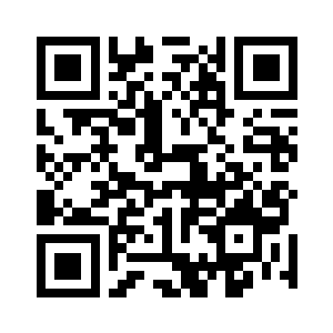 那里是有性格这么的简单呀二维码生成