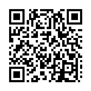 那里曾经也是巴克他们备选的查探地点之一二维码生成