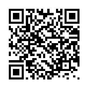 那里曾经是江南市非常著名的重工业区二维码生成