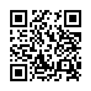 那里曾经有一颗无比明亮的星辰二维码生成