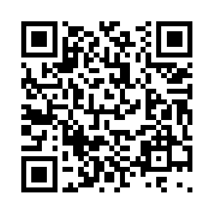 那里曾经爆发过小范围的利什曼病毒二维码生成