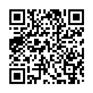 那里最远可以将他传送到千里以外的城池二维码生成