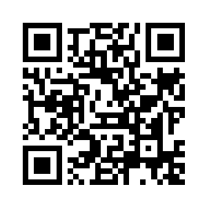 那里最重要的宝物已经被拿走了二维码生成