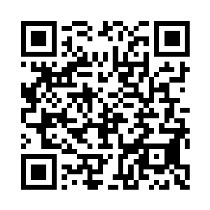 那里有一个巨大的轮廓在渐渐变得清晰二维码生成
