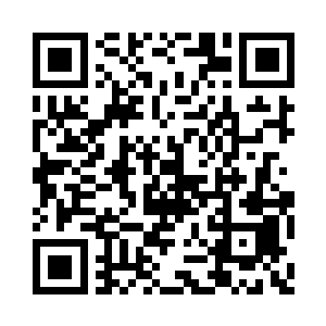 那里有一切别人想要的资源和修炼环境二维码生成