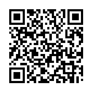 那里有一大群粉丝等着找你们签名呢二维码生成