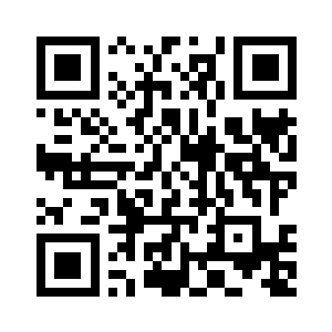 那里有一种奇特的类似狗的生物二维码生成