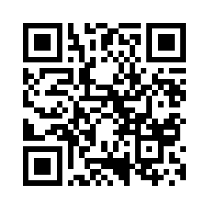 那里有两头守护兽守护着白灵珠二维码生成