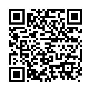 那里有着一个方圆数里的凸凹不平的岩石二维码生成