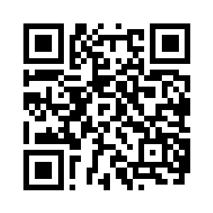 那里有着数十家各种型号的飞机二维码生成