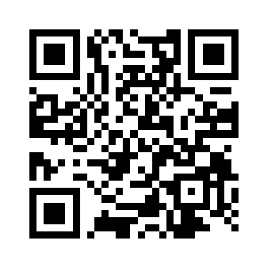 那里有着无数谜团等着他去解开二维码生成