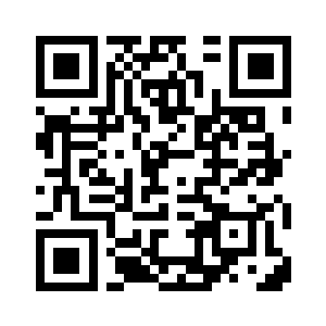 那里有细胞修复用的医疗仪器二维码生成