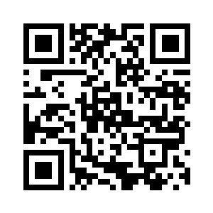 那里有老妈给你准备的红印黑糖二维码生成