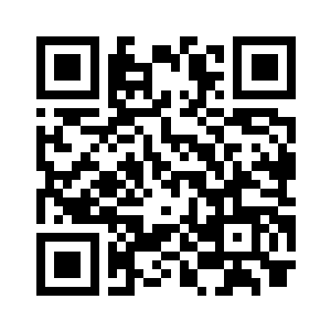 那里极有可能存在大量的亡灵二维码生成