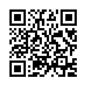 那里果然是开放型的餐厅和厨房二维码生成