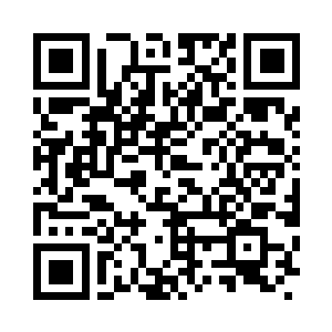 那里正有数个机场的保安在整理着什么二维码生成