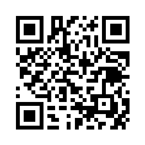 那里满是危险的暗礁和大漩涡二维码生成