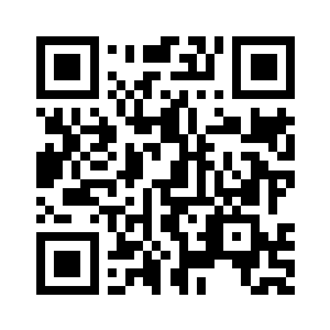 那里现在可是红珊瑚资本在云东二维码生成