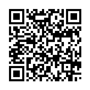 那里生长着无数种类的阴属性草药二维码生成