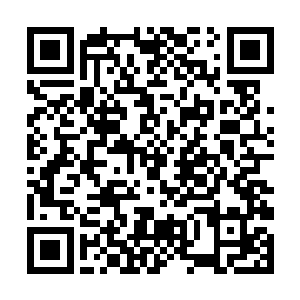 那里留下的能量武器是为了保护第三个圣地里的宝物二维码生成