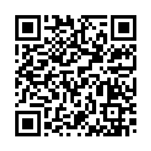 那里的下水道肯定距离主管道很近二维码生成