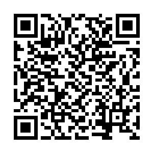 那里的专业研究器材可以让他得到更加详尽的资料二维码生成