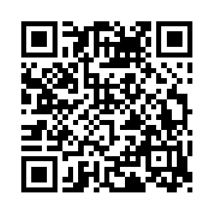 那里的人几乎完全是凌驾于其他人之上的二维码生成