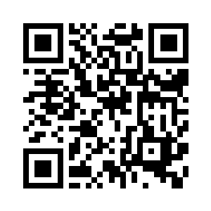 那里的人类和咱们没什么区别二维码生成