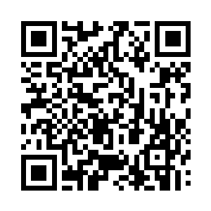 那里的几乎每一寸土地都合有稀有金属二维码生成