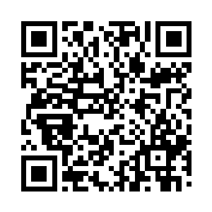 那里的凶兽差不多就是接近化虚的境界了二维码生成